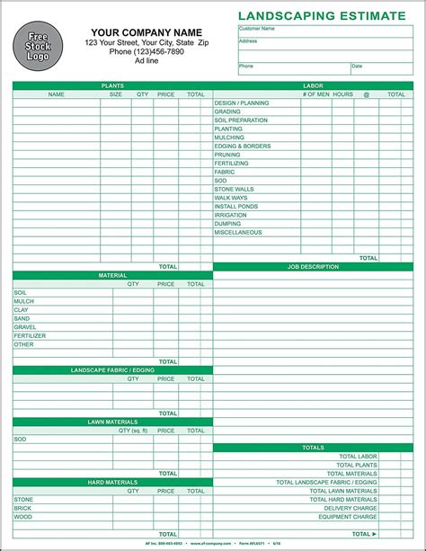 lawn removal cost estimator